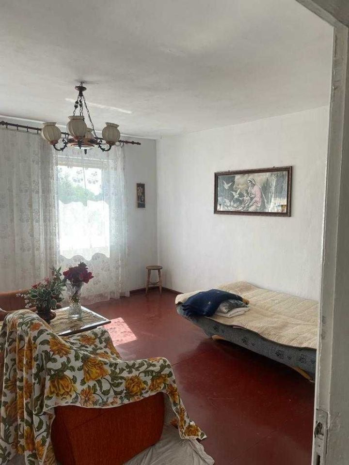 Mieszkanie 2-pokojowe Debrzno, ul. Barlickiego. Zdjęcie 2