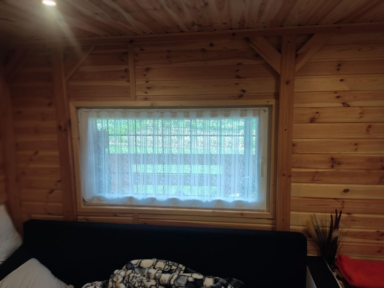 Działka rod Kołobrzeg, ul. Bolesława Krzywoustego. Zdjęcie 38