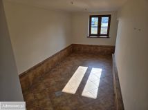 Nieruchomość komercyjna Harbutowice, ul. Bajkowa. Zdjęcie 4