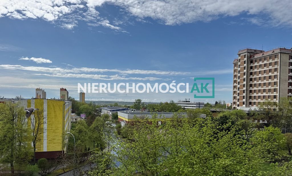 Mieszkanie 2-pokojowe Konin, ul. 11 Listopada. Zdjęcie 15