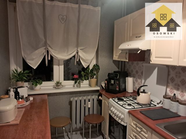 Mieszkanie 3-pokojowe Gdańsk Zaspa, ul. Pilotów. Zdjęcie 10