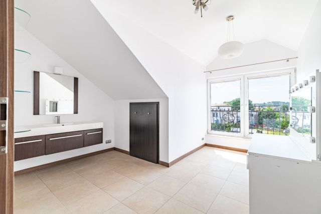 Lokal Bojano, ul. Józefa Wybickiego. Zdjęcie 9