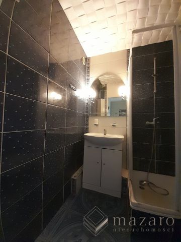 Mieszkanie 3-pokojowe Bydgoszcz Fordon. Zdjęcie 12