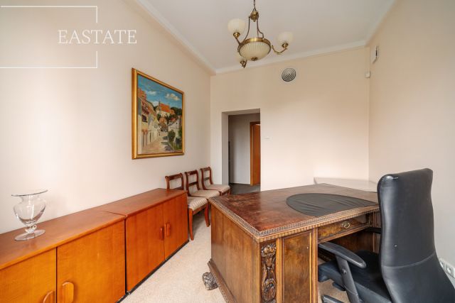 Biuro Warszawa Śródmieście, ul. Marszałkowska. Zdjęcie 10