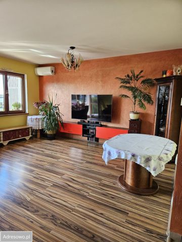 Mieszkanie 2-pokojowe Toruń Na Skarpie, ul. Przy Skarpie. Zdjęcie 11