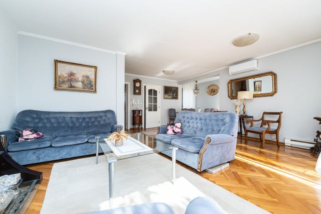 bliźniak, 4 pokoje Warszawa Ursynów, ul. Ludwinowska. Zdjęcie 4