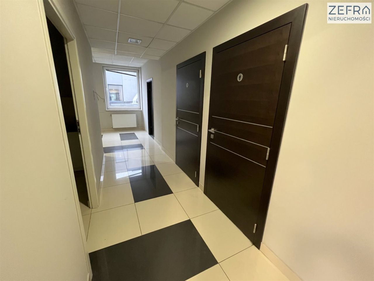 Biuro Kraków Bronowice, ul. Balicka. Zdjęcie 8