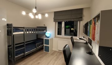 Mieszkanie 3-pokojowe Września, ul. Ignacego Daszyńskiego