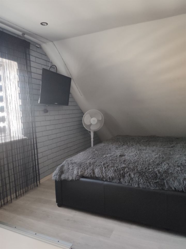 Mieszkanie 3-pokojowe Świebodzice, ul. Świdnicka. Zdjęcie 3