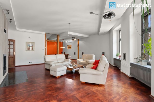 kamienica Mysłowice, rynek Rynek. Zdjęcie 18