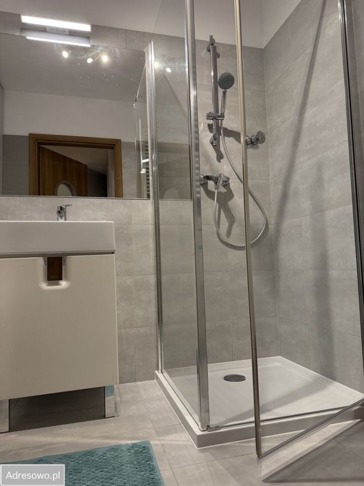 Mieszkanie 2-pokojowe Września, ul. Antoniego Gendka. Zdjęcie 16