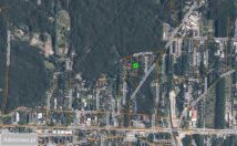 Działka budowlana Warszawa Wesoła, ul. Korzeniowa