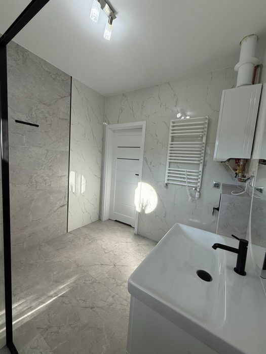 dom szeregowy Waszulki. Zdjęcie 4