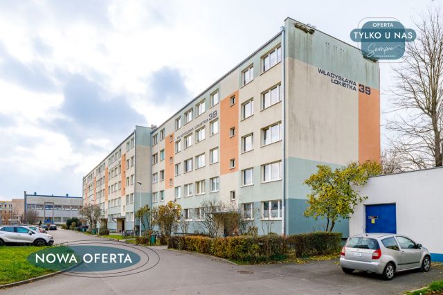 Mieszkanie 3-pokojowe Sieradz, ul. Władysława Łokietka. Zdjęcie 11