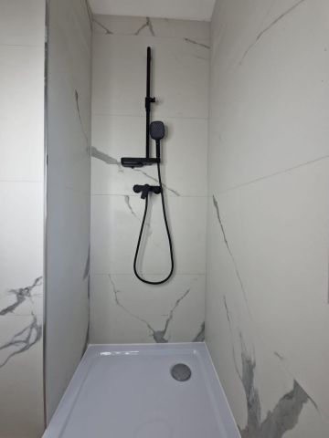 dom wolnostojący, 4 pokoje Mirsk, ul. os. Izerska Polana. Zdjęcie 5