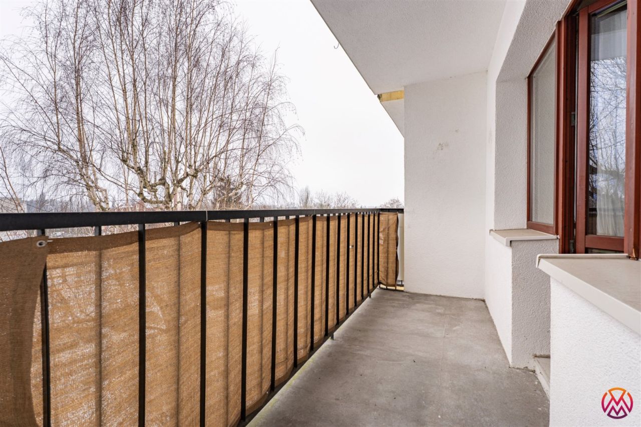 Mieszkanie 3-pokojowe Pabianice, ul. Nawrockiego. Zdjęcie 12