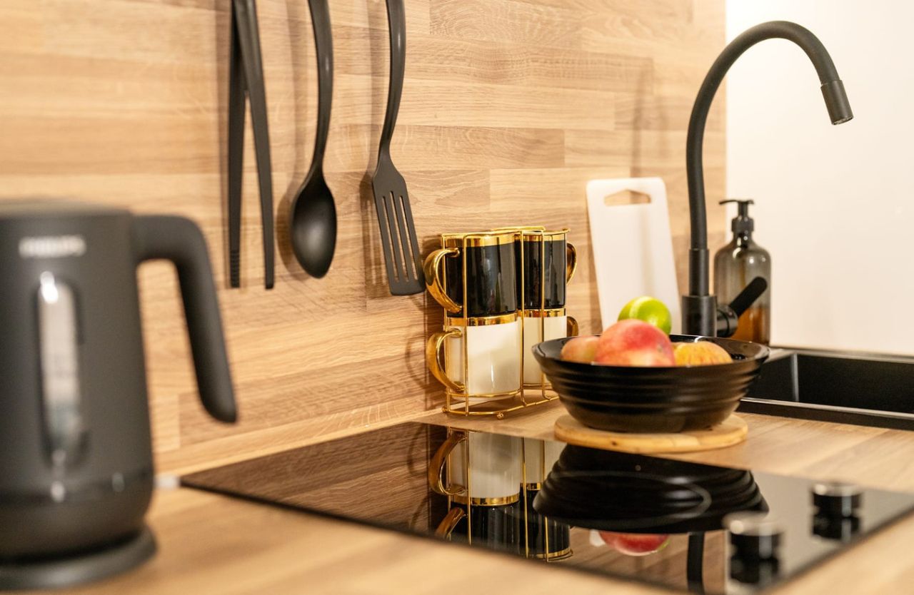 Lokal Kołobrzeg, ul. Aleksandra Fredry. Zdjęcie 11