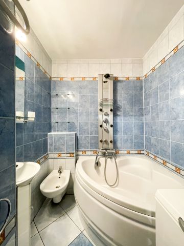 Mieszkanie 3-pokojowe Łódź Julianów. Zdjęcie 6