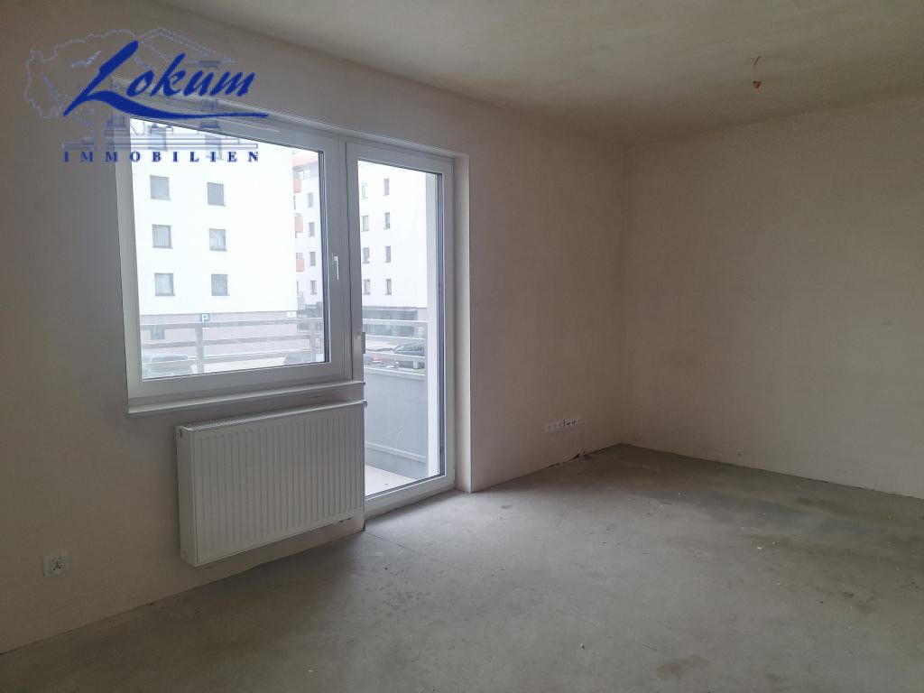 Mieszkanie 2-pokojowe Leszno. Zdjęcie 9