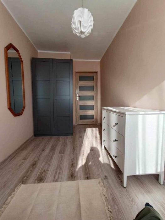 Mieszkanie 2-pokojowe Gdańsk Śródmieście, ul. Szopy. Zdjęcie 4