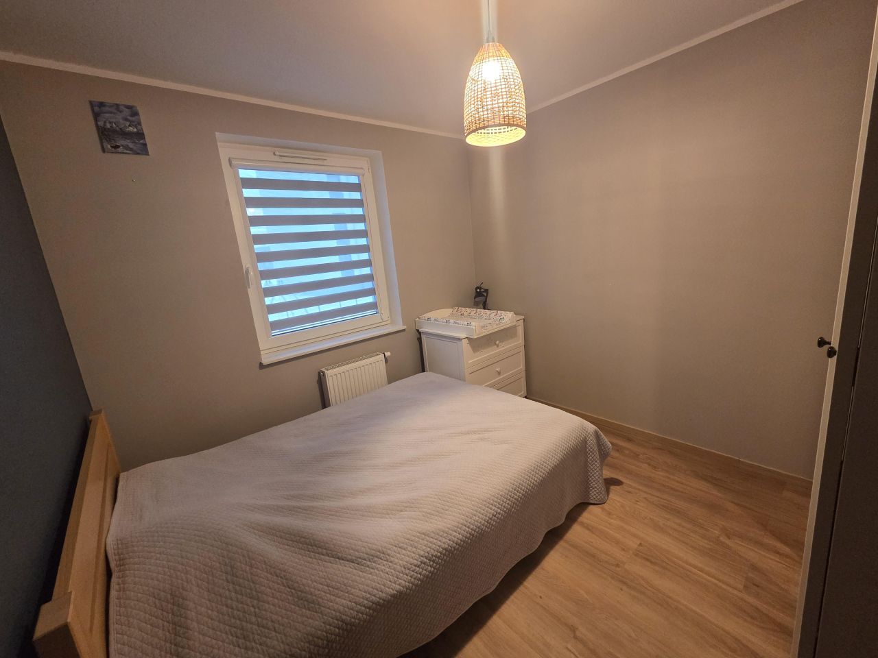 Mieszkanie 3-pokojowe Płock Podolszyce, ul. Graniczna. Zdjęcie 6