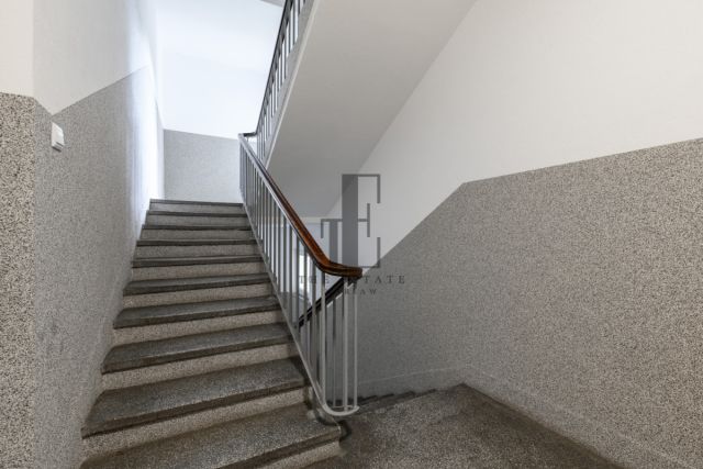 Mieszkanie 2-pokojowe Warszawa Mokotów. Zdjęcie 9