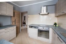 Mieszkanie 2-pokojowe Olsztyn Jaroty, ul. Floriana Piotrowskiego. Zdjęcie 3