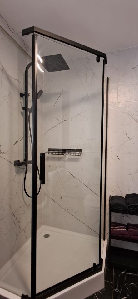 Mieszkanie 3-pokojowe Mogilno. Zdjęcie 27