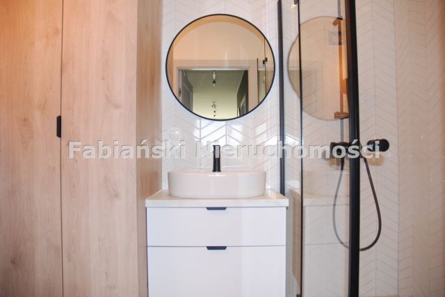 Mieszkanie 3-pokojowe Dopiewiec. Zdjęcie 10