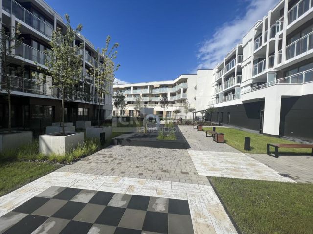 Mieszkanie 2-pokojowe Kielce Uroczysko. Zdjęcie 8