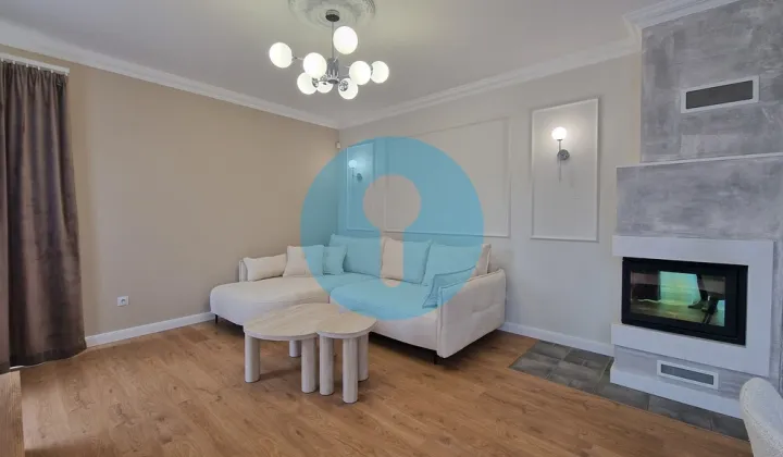 dom wolnostojący, 3 pokoje Kielce