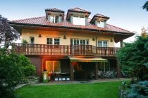 dom wolnostojący, 9 pokoi Nowe Drawsko. Zdjęcie 1