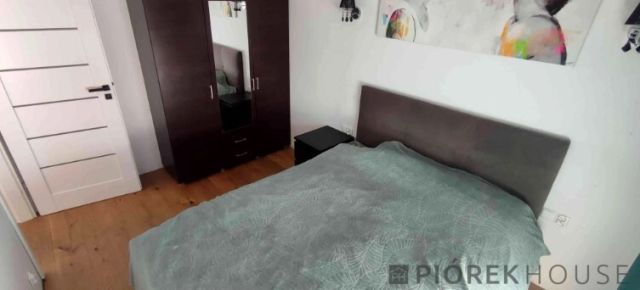 Mieszkanie 3-pokojowe Marki, ul. Pastelowa. Zdjęcie 8