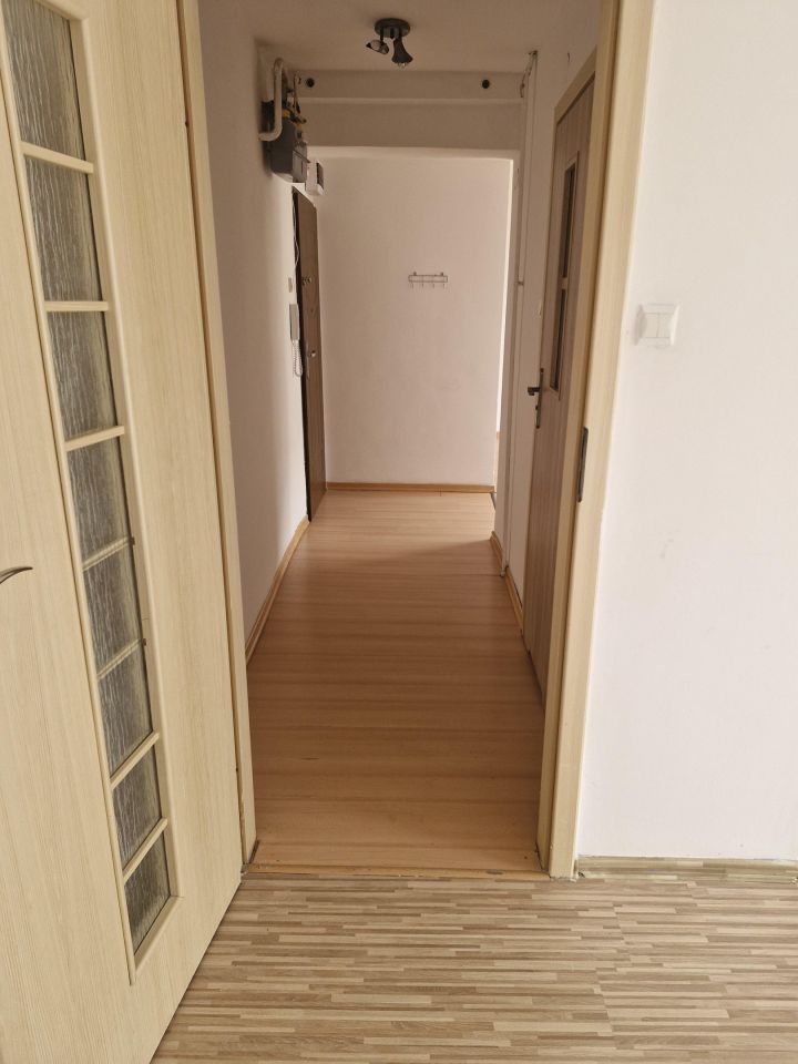 Mieszkanie 2-pokojowe Żagań, ul. Szprotawska. Zdjęcie 9