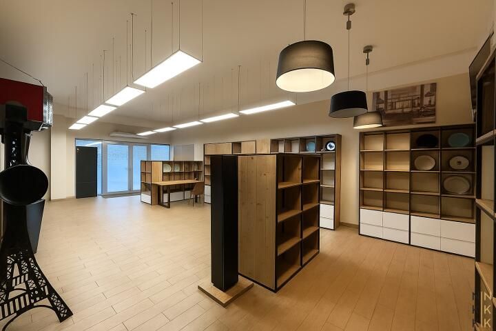 Biuro Wrocław Krzyki, ul. Wałbrzyska. Zdjęcie 8