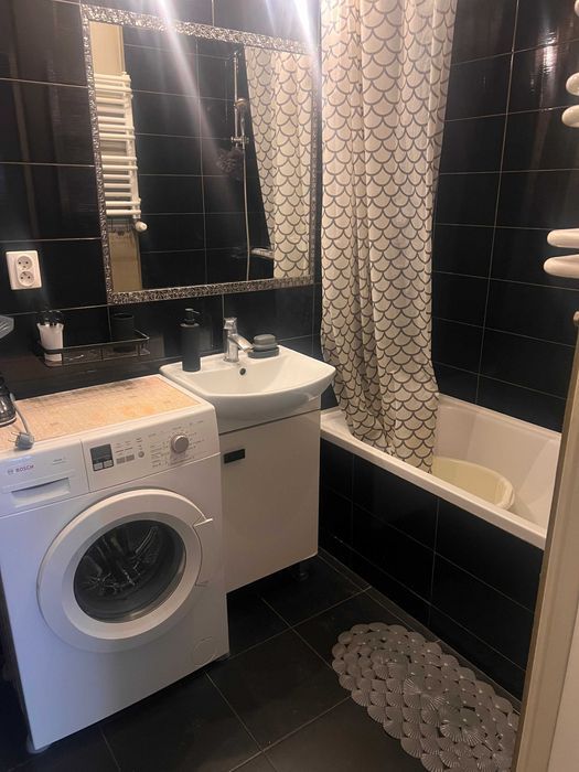 Mieszkanie 2-pokojowe Wołomin. Zdjęcie 4