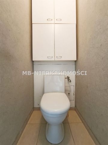 Mieszkanie 4-pokojowe Olsztyn Pieczewo, ul. Ignacego Krasickiego. Zdjęcie 11