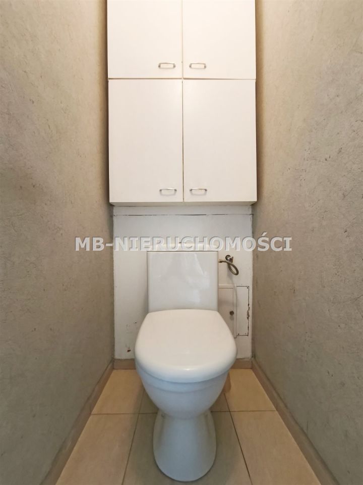 Mieszkanie 4-pokojowe Olsztyn Pieczewo, ul. Ignacego Krasickiego. Zdjęcie 11