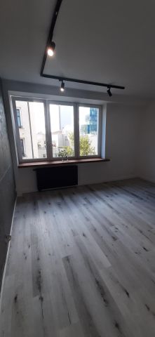 Mieszkanie 2-pokojowe Warszawa Śródmieście, ul. Wspólna. Zdjęcie 14