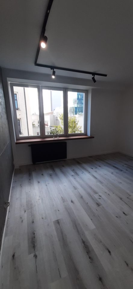 Mieszkanie 2-pokojowe Warszawa Śródmieście, ul. Wspólna. Zdjęcie 14
