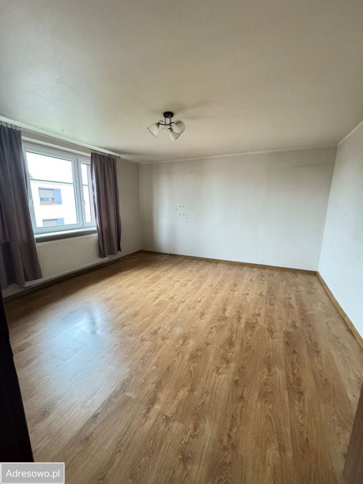 dom wolnostojący, 5 pokoi Wronki, al. Wyzwolenia. Zdjęcie 5