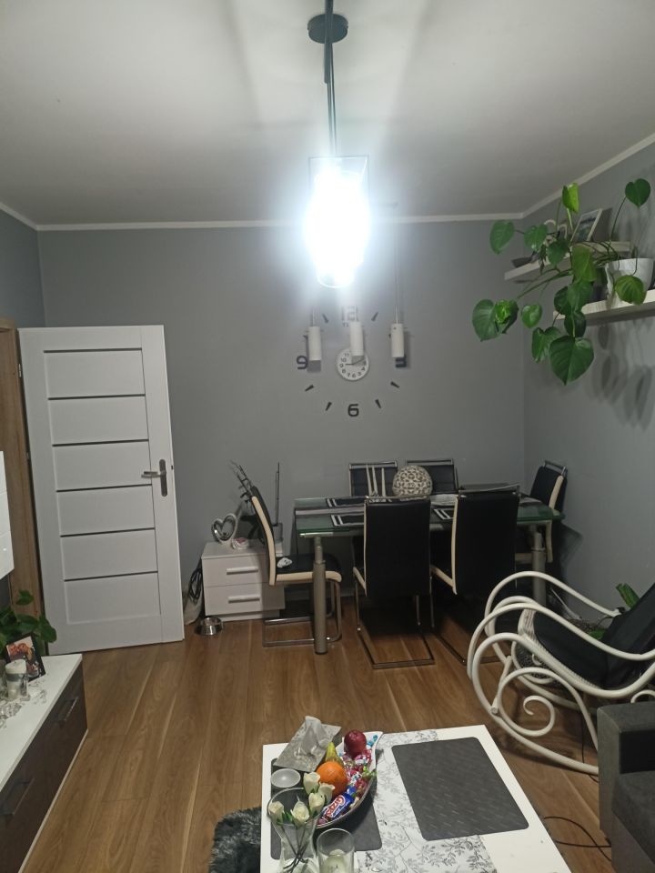 Mieszkanie 2-pokojowe Łódź Teofilów, ul. Traktorowa. Zdjęcie 2