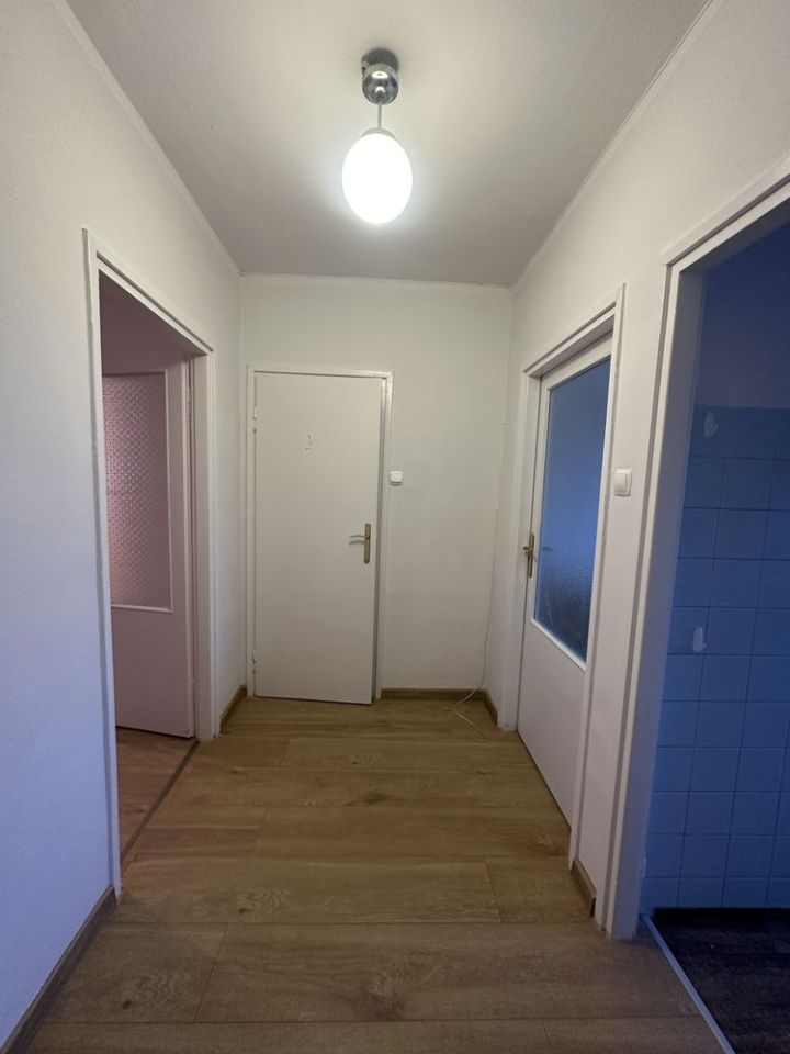 Mieszkanie 2-pokojowe Warszawa Ochota, pl. Artura Zawiszy. Zdjęcie 7