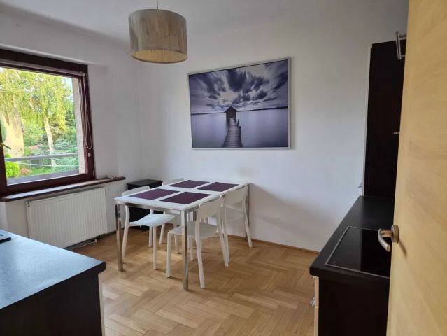 Mieszkanie 9-pokojowe Wrocław Wojszyce, ul. Kosmiczna. Zdjęcie 1