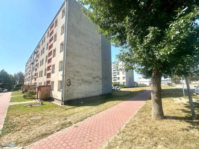 Mieszkanie 2-pokojowe Sitkówka. Zdjęcie 5