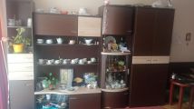 Mieszkanie 1-pokojowe Dzierżoniów, os. Jasne. Zdjęcie 3