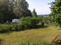 dom wolnostojący, 4 pokoje Jemiołowo, Jemiołowo. Zdjęcie 2