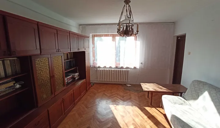 dom wolnostojący Przeworsk, ul. Wojska Polskiego