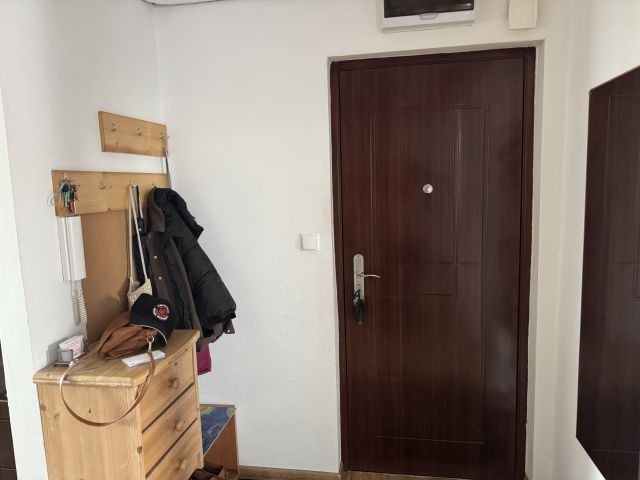 Mieszkanie 3-pokojowe Kętrzyn, ul. Mazurska. Zdjęcie 1