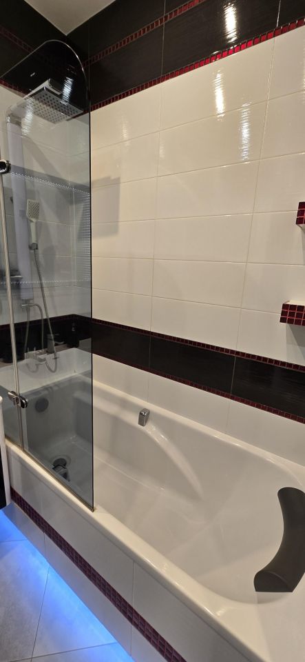 Mieszkanie 2-pokojowe Nowa Ruda Słupiec, ul. Akacjowa. Zdjęcie 5